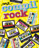Ma Compil Rock