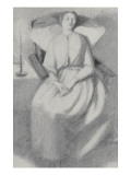 Elizabeth Siddal