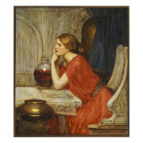 Circe  C1911-14