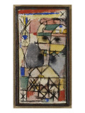 Head  1919