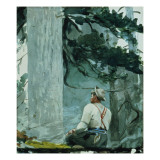 The Guide  1895
