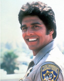 Erik Estrada