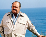 William Conrad - CBS: On the Air