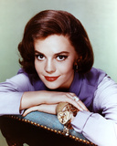 Natalie Wood