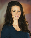 Evangeline Lilly