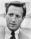 Roy Scheider - Marathon Man