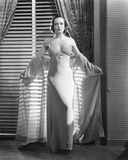 Joan Crawford