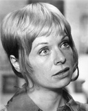 Susannah York - Zee and Co