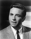 Peter Falk - The Trials of O'Brien