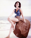 Natalie Wood