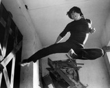 Sho Kosugi