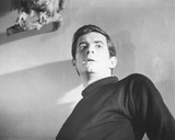 Anthony Perkins