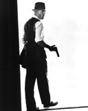 Bruce Willis - Last Man Standing