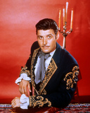 Guy Williams - Zorro