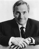 Dick Emery