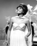 Leslie Uggams