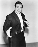 Mario Lanza