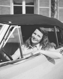 Rita Hayworth