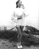 Bernadette O'Farrell