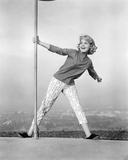 Sandra Dee