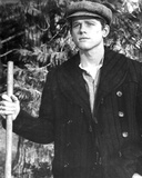 Ron Howard - The Shootist