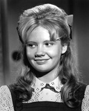 Hayley Mills - The Parent Trap