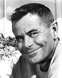 Glenn Ford