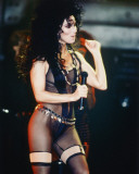Cher