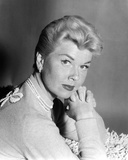 Doris Day