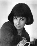 Gina Lollobrigida