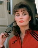 Jane Badler