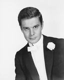 Louis Jourdan