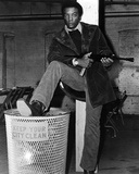 Paul Winfield - Gordon's War