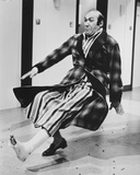 Bernard Bresslaw