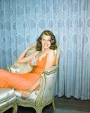 Rita Hayworth