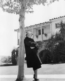 Sonja Henie