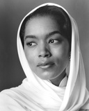 Angela Bassett