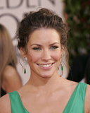 Evangeline Lilly