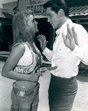 Ann-Margret