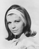 Nancy Sinatra