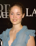 Erika Christensen