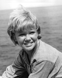 Hayley Mills - The Truth About Spring