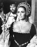 Elizabeth Taylor - Anne of the Thousand Days
