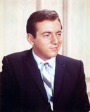 Bobby Darin