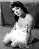 Joan Collins
