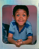 Emmanuel Lewis