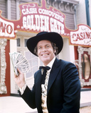 Doug McClure - Barbary Coast