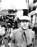 Nicolas Roeg