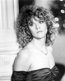 Meg Ryan