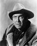 James Stewart